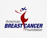 /public/logoimage/1368377544logo 6.jpg